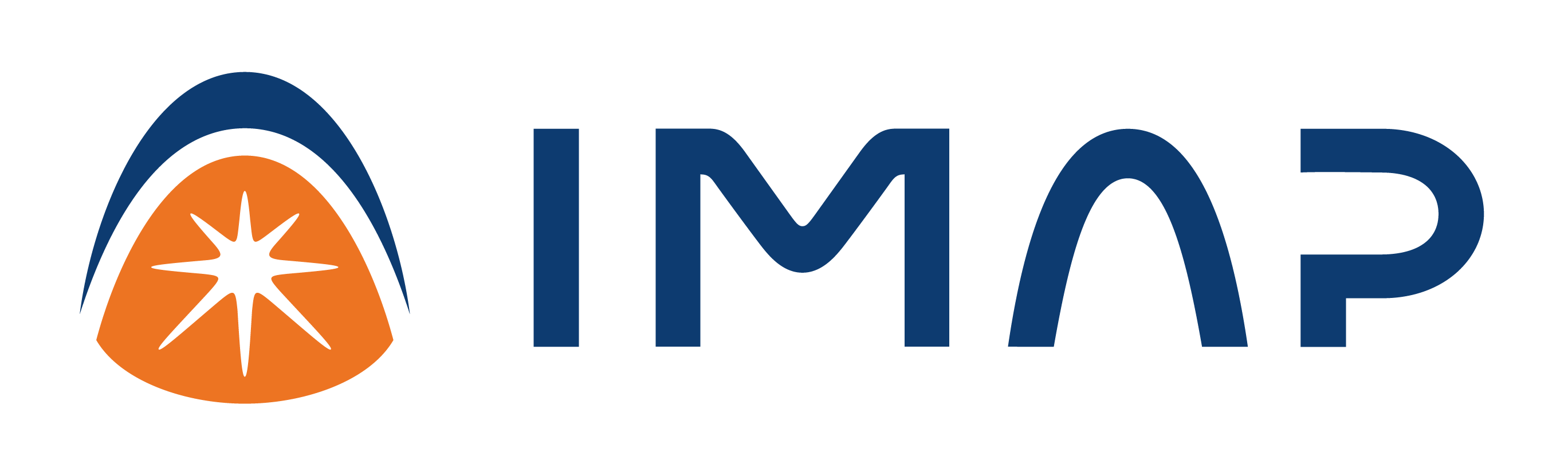 imap_processing 1.0.6 documentation - Home